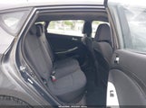 HYUNDAI ACCENT SE KMHCU5AE3CU006411 снимка