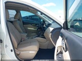 Nissan Rogue Sl 5N1AT2MT2HC756768 снимка