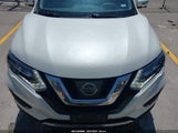 Nissan Rogue Sl 5N1AT2MT2HC756768 снимка
