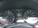 Nissan Rogue Sl 5N1AT2MT2HC756768 снимка