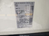 Nissan Rogue Sl 5N1AT2MT2HC756768 снимка
