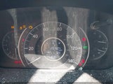 HONDA CR-V LX 5J6RM4H39GL004987 снимка