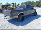 Ford F-250 Lariat/Xl/Xlt 1FTSW21P95EA59153 photo