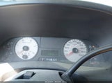 Ford F-250 Lariat/Xl/Xlt 1FTSW21P95EA59153 photo