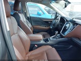 SUBARU OUTBACK TOURING XT 4S4BTGPDXL3100459 снимка