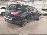 GMC Acadia Slt-1 1GKKVRKD8GJ234068 снимка