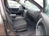GMC ACADIA SL 1GKKRNED0CJ221267 снимка