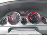 GMC ACADIA SL 1GKKRNED0CJ221267 снимка