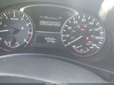 NISSAN PATHFINDER SL 5N1AR2MN8EC604506 снимка