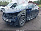 Honda Cr-V Ex-L/Ex-L Navi 5J6RW2H88HL033957 fotografie