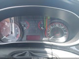 DODGE DART SXT 1C3CDFBA0DD305270 fotografie