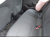 Chevrolet Cruze Lt Auto 1G1BE5SM6J7153328 снимка