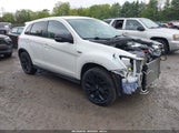 MITSUBISHI OUTLANDER SPORT 2.0 SP JA4AR3AU2KU016767 снимка