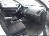 MITSUBISHI OUTLANDER SPORT 2.0 SP JA4AR3AU2KU016767 photo