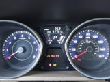 HYUNDAI ELANTRA GLS 5NPDH4AEXDH287366 снимка