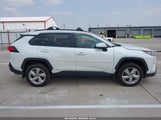TOYOTA RAV4 HYBRID LIMITED 4T3D6RFV3MU043921 photo