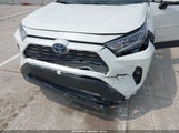 TOYOTA RAV4 HYBRID LIMITED 4T3D6RFV3MU043921 photo