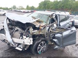 TOYOTA HIGHLANDER XLE 5TDHZRBH2NS191084 photo
