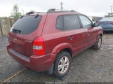 HYUNDAI TUCSON GLS KM8JM12B69U937921 снимка