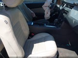 FORD MUSTANG V6 PREMIUM 1ZVBP8AM0D5283560 снимка