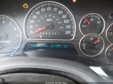 GMC ENVOY SLT 1GKDT13S062314129 снимка