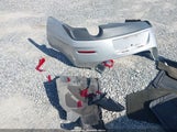 CHEVROLET MALIBU LIMITED LTZ 1G11E5SA2GF102358 photo