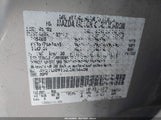 MAZDA TRIBUTE ES V6/LX V6 4F2YU09152KM56408 снимка