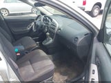 PONTIAC VIBE 5Y2SL66805Z466935 снимка
