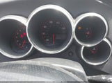 PONTIAC VIBE 5Y2SL66805Z466935 снимка
