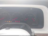 LINCOLN AVIATOR 5LMEU68H94ZJ43157 снимка