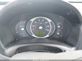HYUNDAI TUCSON LIMITED V6/SE KM8JN12D18U874563 photo