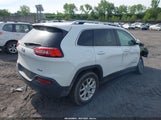 JEEP CHEROKEE LATITUDE 1C4PJMCB1GW156636 снимка