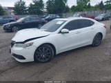 ACURA TLX V6 TECH 19UUB2F50GA005036 снимка