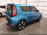 KIA SOUL + KNDJP3A53G7297228 снимка