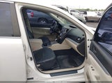 SUBARU LEGACY 2.5I PREMIUM 4S3BMBG64A3242633 снимка