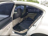 SUBARU LEGACY 2.5I PREMIUM 4S3BMBG64A3242633 снимка