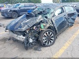 NISSAN ALTIMA 2.5 SL 1N4AL3AP7JC127410 fotografie