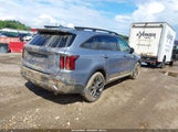 Kia Sorento X-Line Ex 5XYRHDLFXNG108778 снимка