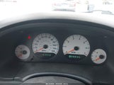 DODGE GRAND CARAVAN SXT 2D4GP44L97R270045 снимка