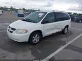 DODGE GRAND CARAVAN SXT 2D4GP44L97R270045 снимка