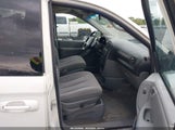 DODGE GRAND CARAVAN SXT 2D4GP44L97R270045 снимка