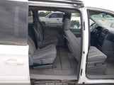 DODGE GRAND CARAVAN SXT 2D4GP44L97R270045 снимка