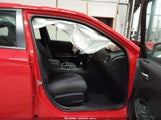 DODGE CHARGER SXT RWD 2C3CDXBG7NH200885 photo