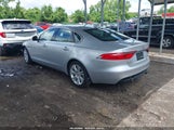 JAGUAR XF 35T PREMIUM SAJBJ4BV7HCY32002 снимка