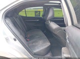 TOYOTA CAMRY XSE 4T1K61AK0RU244634 photo