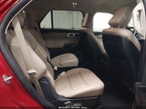 Ford Explorer Xlt 1FMSK8DH5LGA31575 снимка