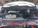 DODGE RAM 1500 SLT/LARAMIE 1D7HU18D04S681846 снимка