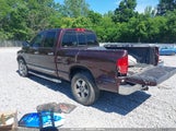 DODGE RAM 1500 SLT/LARAMIE 1D7HU18D04S681846 снимка