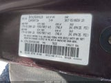 DODGE RAM 1500 SLT/LARAMIE 1D7HU18D04S681846 снимка