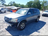TOYOTA HIGHLANDER V6 JTEGF21A510010990 снимка